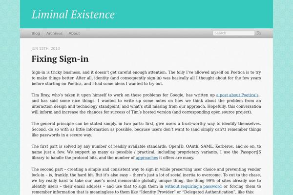 romeda.org site used Ia3