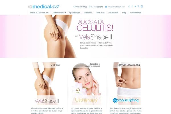 Site using Gravity-forms-css-themes-with-fontawesome-and-placeholder-support plugin