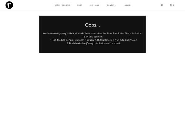 Site using Woo-product-attachment plugin