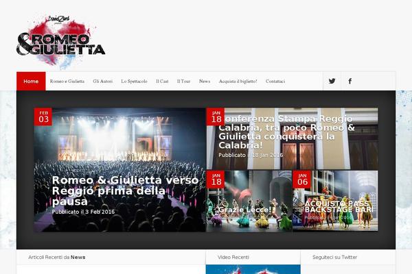 Site using Italy Cookie Choices (for EU Cookie Law) plugin
