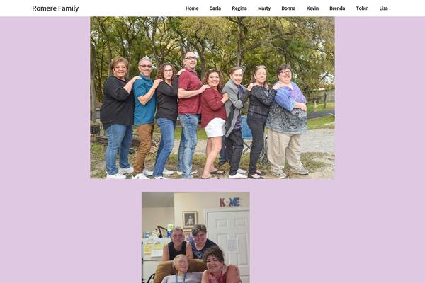 Site using Superb-social-share-and-follow-buttons plugin