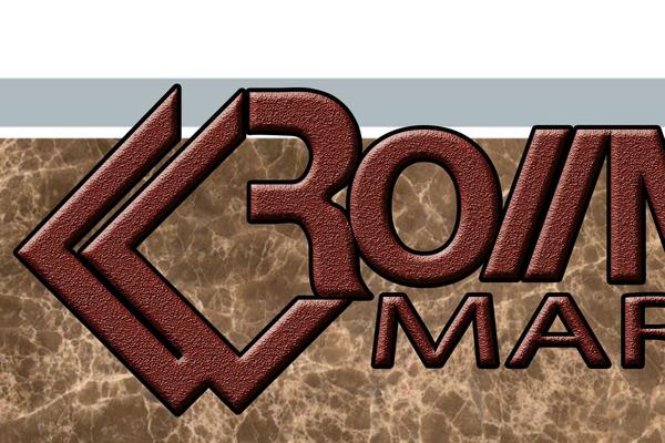 Archi theme site design template sample