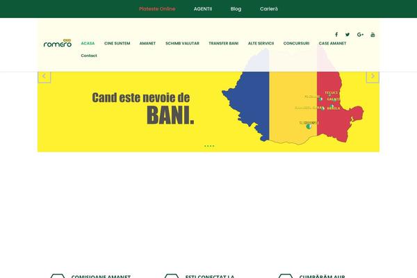 Site using Quick-call-button plugin