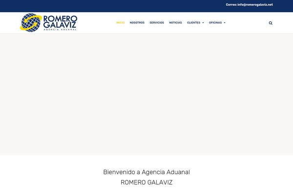 Site using Currencyconverter plugin