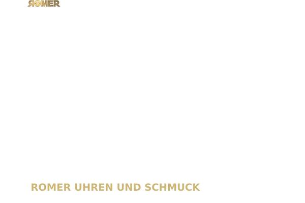 Site using Bb_footer_designer plugin