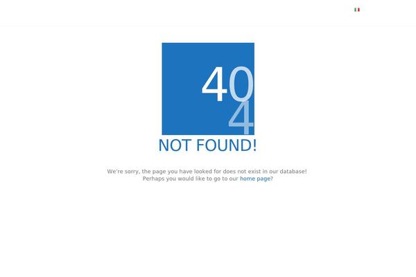 Site using Polylang-pro plugin