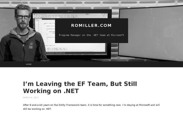 Site using SyntaxHighlighter Evolved plugin