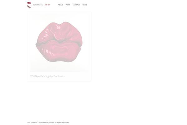 Site using Gpp-category-slider plugin