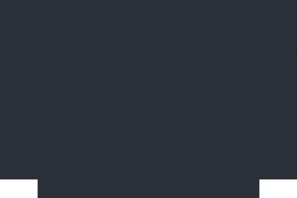 Site using Elementskit plugin