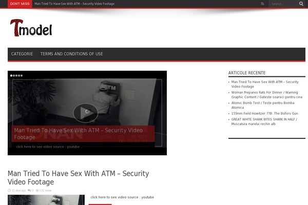 romomoro.com site used Jarida150