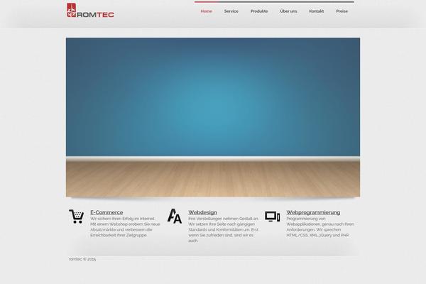 Site using The-plus-addons-for-elementor-page-builder plugin