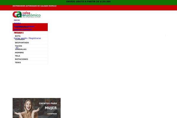 Site using Yith-woocommerce-dynamic-pricing-and-discounts-premium plugin