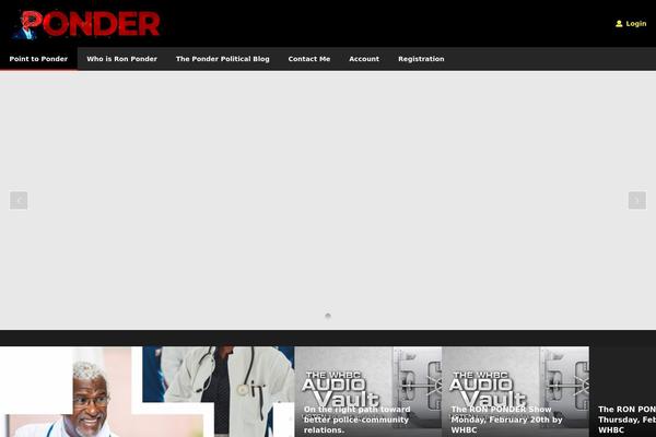 Site using Advance-search-form plugin