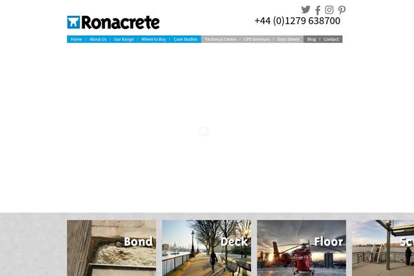 Site using 3d-flipbook-dflip-lite plugin