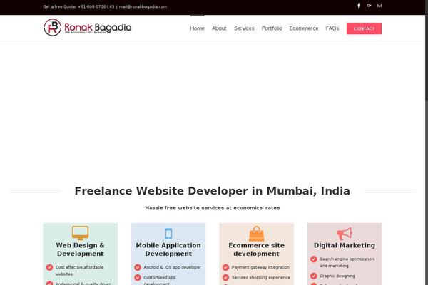 Site using OneSignal - Free Web Push Notifications plugin