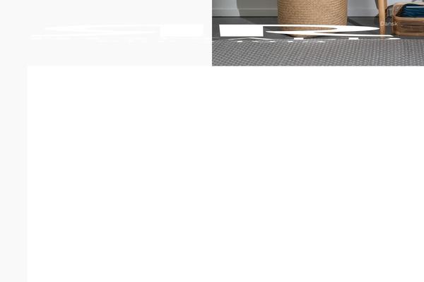 Site using Salient-portfolio plugin