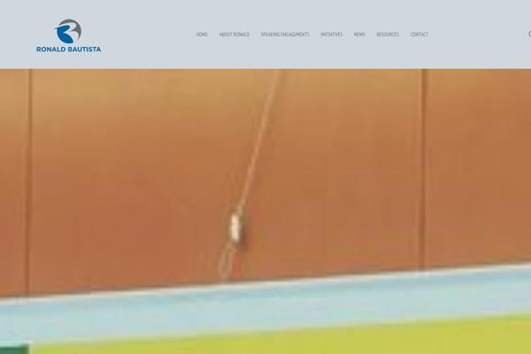 Site using Contact Form to Email plugin