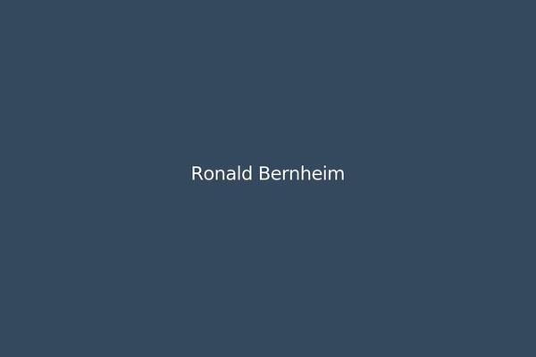 Site using Stock-quotes-list plugin