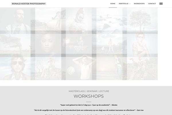 Site using Alert-notice-boxes plugin