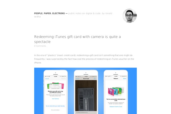 Less theme site design template sample