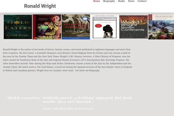 Site using iThemes Security (formerly Better WP Security) plugin