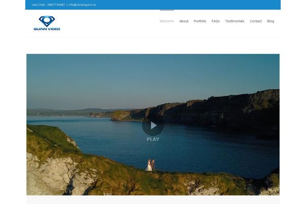 Site using Scarcitysamurai plugin