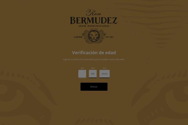 Site using Easy CountDowner plugin