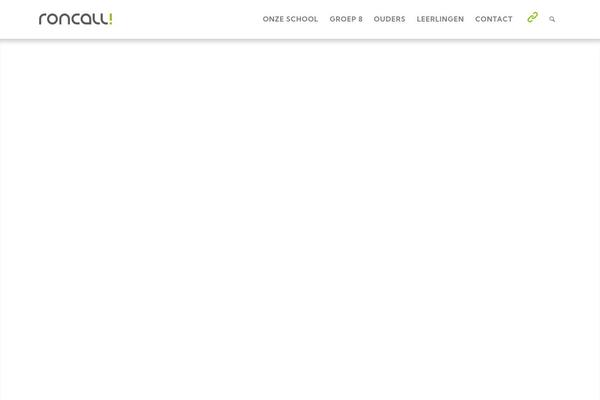 Site using Revslider-bubblemorph-addon plugin