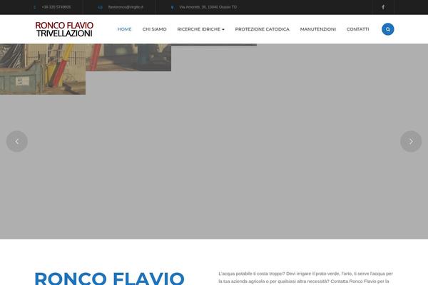 Site using Ruby-build-framework plugin