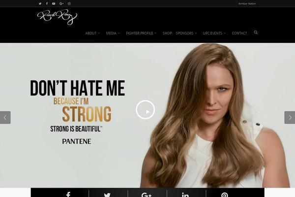 Site using The-countdown-pro plugin