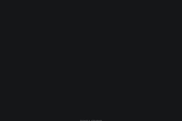 Site using Ut-pricing plugin