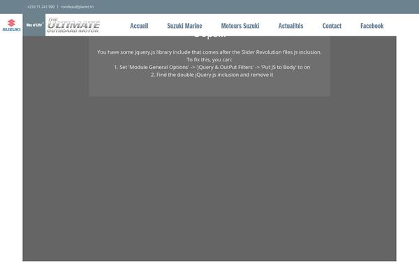 LeadEngine theme site design template sample