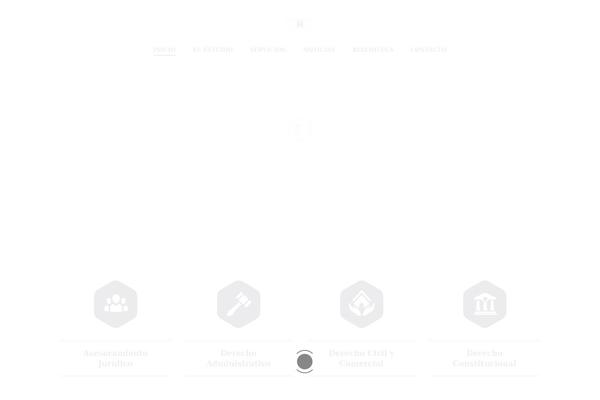 Site using Js_composer_theme plugin