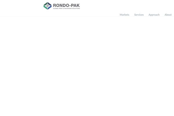 Thefox_child_theme theme site design template sample