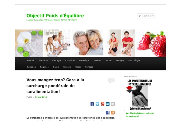 Site using Wp-security-hardening plugin