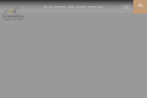 Site using Mailoptin plugin