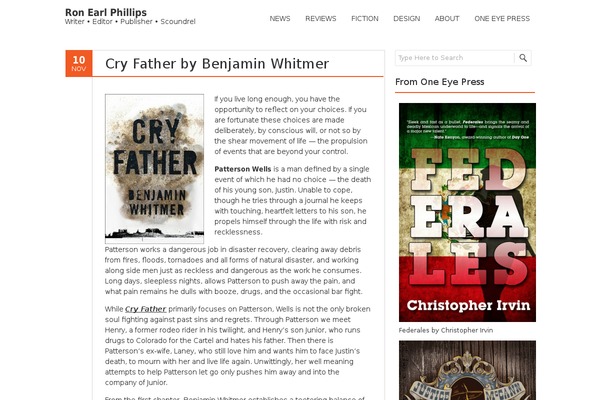 Site using Html5-audio-player plugin