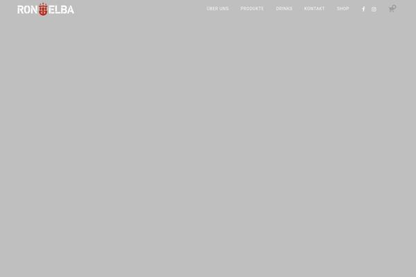 Site using Qode-essential-addons plugin