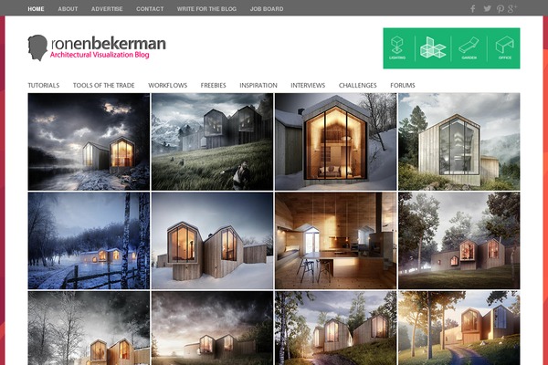 Site using Wordpress-before-after-images-slider plugin