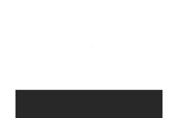 Site using Wpml-cms-nav plugin