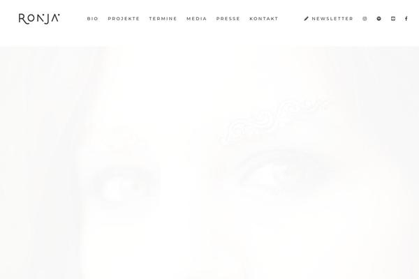 Site using Mp3-music-player-by-sonaar plugin
