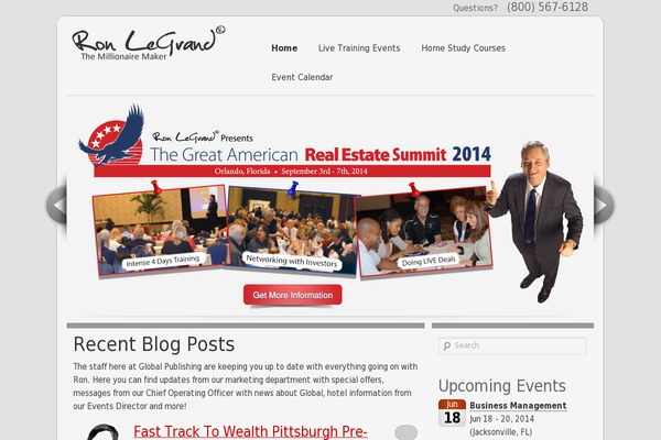 Bb-theme-child theme site design template sample