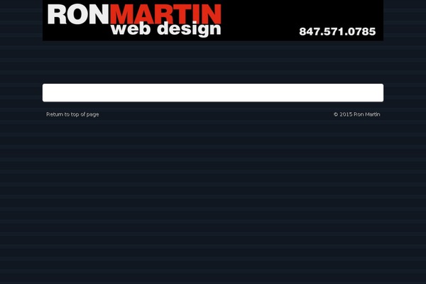 Site using WPBruiser {no-Captcha anti-Spam} plugin