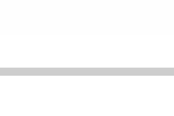 Site using Case-theme-core plugin