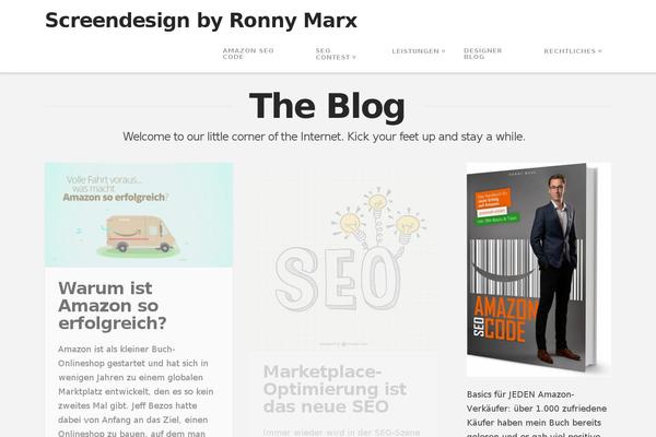 Site using Wp-slimbox2 plugin