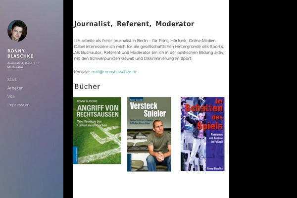 Required theme site design template sample