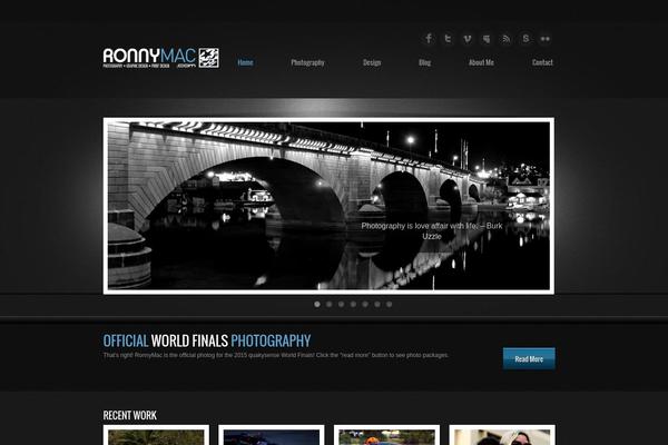 Site using Before After plugin