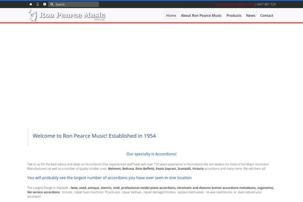 Site using WooCommerce Email Inquiry & Cart Options plugin