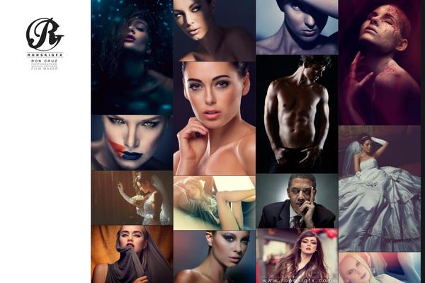 Site using I Recommend This plugin