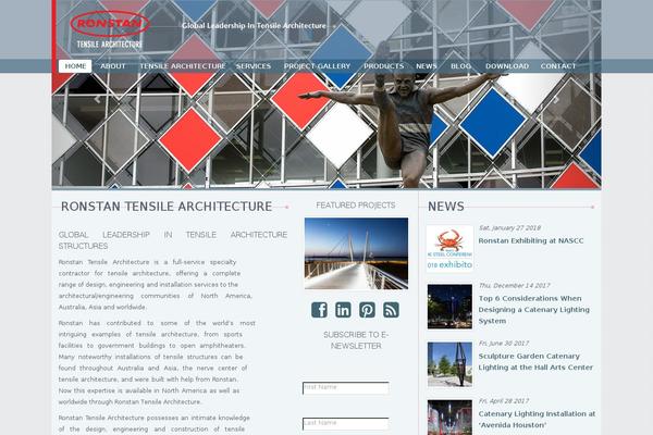 Site using Gravityformsmailchimp plugin